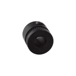 Flashforge-Guider-IIS-Hardened-Filament-Feeding-Gear-80-002357001-25502_1