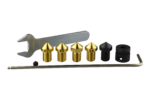 Flashforge-Guider-IIS-Nozzle-and-Gear-Set-20-001097001-25563_2
