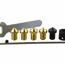 Flashforge-Guider-IIS-Nozzle-and-Gear-Set-20-001097001-25563_2