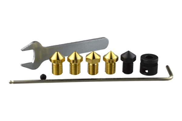 Flashforge-Guider-IIS-Nozzle-and-Gear-Set-20-001097001-25563_2