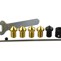 Flashforge-Guider-IIS-Nozzle-and-Gear-Set-20-001097001-25563_2