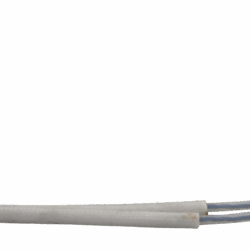 Flashforge-Heating-Cartridge-Dreamer---Inventor-30-999035002-21610