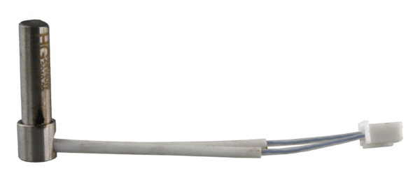 Flashforge-Heating-Cartridge-Dreamer---Inventor-30-999035002-21610