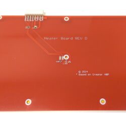 Flashforge-Heating-Plate-Creator-22610
