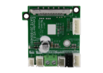 Flashforge-New-Finder-Extruder-Board-30000853001-23533