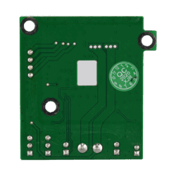 Flashforge-New-Finder-Extruder-Board-30000853001-23533_1