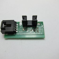 Flashforge-Sensor-for-Guider-and-Dreamer-22616