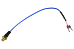 Flashforge-Thermocouple-for-Dreamer---Inventor-30-999029001-21619