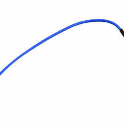Flashforge-Thermocouple-for-Dreamer---Inventor-30-999029001-21619