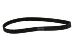 Flashforge-Timing-Belt-250-mm-50-000692001-24755