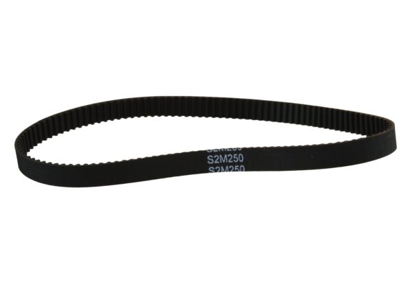 Flashforge-Timing-Belt-250-mm-50-000692001-24755