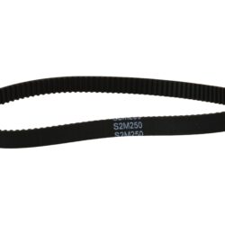 Flashforge-Timing-Belt-250-mm-50-000692001-24755