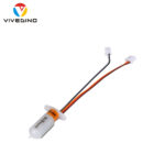 Formbot-BLTouch-Sensor-23315