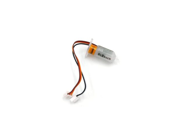 Formbot-BLTouch-Sensor-23315_1