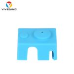 Formbot-Hot-End-Silicone-Sleeve-23316
