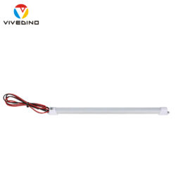 Formbot-LED-Light-23318