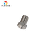 Formbot-Raptor-0-25-mm-Nozzle-aus-rostfreiem-Stahl-23338