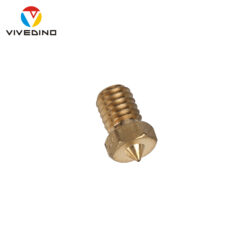 Formbot-Raptor-0-6-mm-Bronze-Nozzle--23345