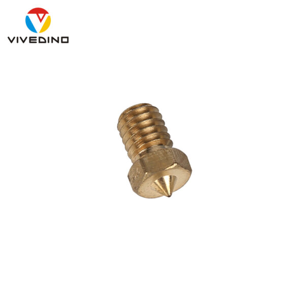 Formbot-Raptor-0-6-mm-Bronze-Nozzle--23345