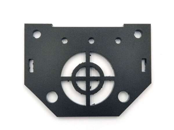 Formbot-Raptor-2-0-Extruder-Metal-Plate-24247_1