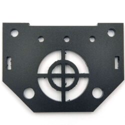 Formbot-Raptor-2-0-Extruder-Metal-Plate-24247_1