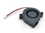 Formbot-Raptor-2-0-Filament-Cooling-Fan-24223