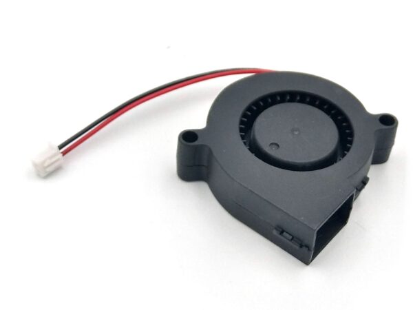 Formbot-Raptor-2-0-Filament-Cooling-Fan-24223
