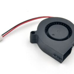 Formbot-Raptor-2-0-Filament-Cooling-Fan-24223