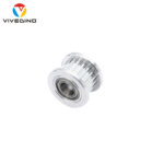 Formbot-Raptor-2-0-Filament-Cooling-Fan-24224