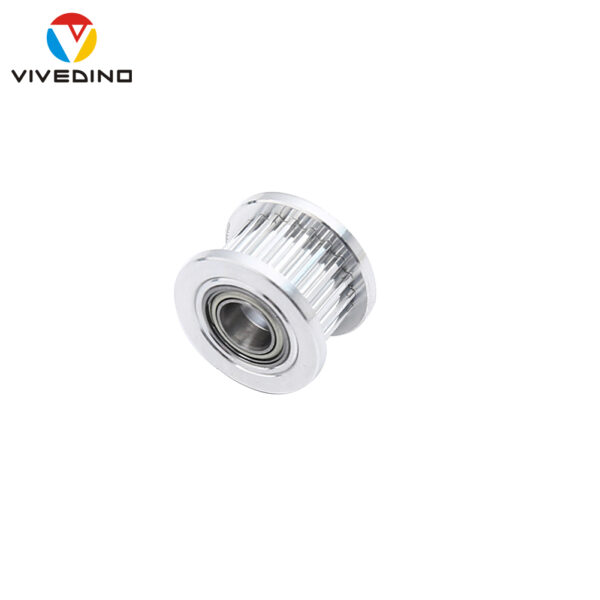 Formbot-Raptor-2-0-Filament-Cooling-Fan-24224