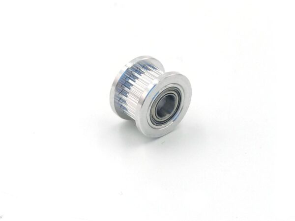 Formbot-Raptor-2-0-Filament-Cooling-Fan-24224_1