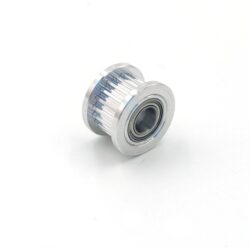 Formbot-Raptor-2-0-Filament-Cooling-Fan-24224_1