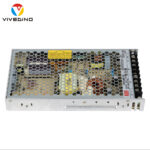 Formbot-Raptor-2-0---T-Rex-2--Power-Supply-24246