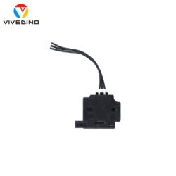 Formbot-Raptor-2-0---T-Rex-3-0-Filament-Run-out-Sensor-24143