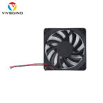 Formbot-Raptor-2-0---T-Rex-3-0-Mainboard-Fan-24222