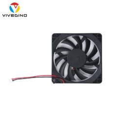 Formbot-Raptor-2-0---T-Rex-3-0-Mainboard-Fan-24222