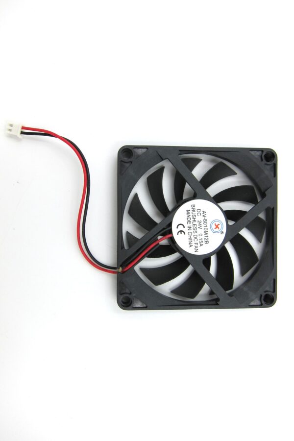 -Formbot-Raptor-2-T-Rex-3-main-board-fan-24222_1
