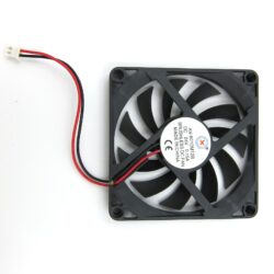 -Formbot-Raptor-2-T-Rex-3-main-board-fan-24222_1