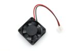 Formbot-Raptor-Extruder-Luefter-23354