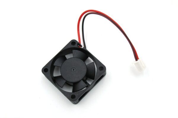 Formbot-Raptor-Extruder-Luefter-23354