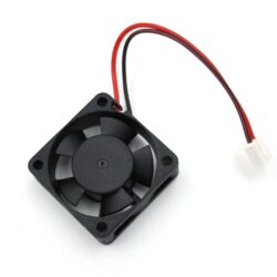 Formbot-Raptor-Extruder-Luefter-23354