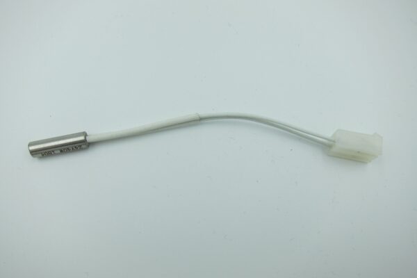 -Formbot-Raptor-Heating-Cartridge-23350