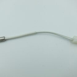 -Formbot-Raptor-Heating-Cartridge-23350