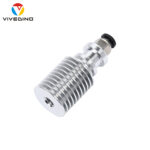 Formbot-Raptor-Heatsink-24242