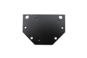 Formbot-Raptor-Metall-Plate-fuer-Extruder-23355