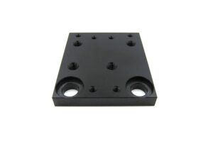 Formbot-Raptor-Metall-Plate-fuer-Extruder-24221