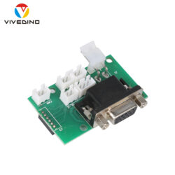 Formbot-Raptor-PCB-fuer-Extruder-23352