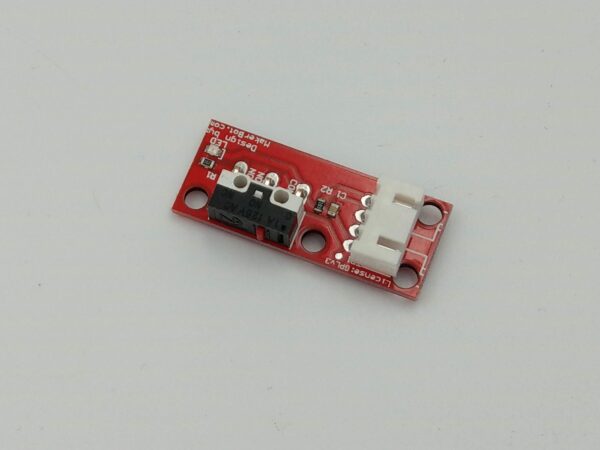 Formbot-Raptor---T-Rex-2--End-Stop-Switch-23295