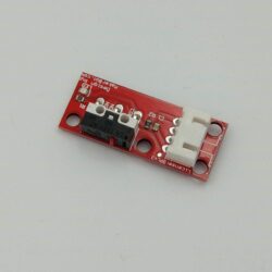 Formbot-Raptor---T-Rex-2--End-Stop-Switch-23295