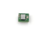 Formbot-Raptor---T-Rex-2--Extruder---Z-Axis-A4988-Stepper-Motor-Driver-23336